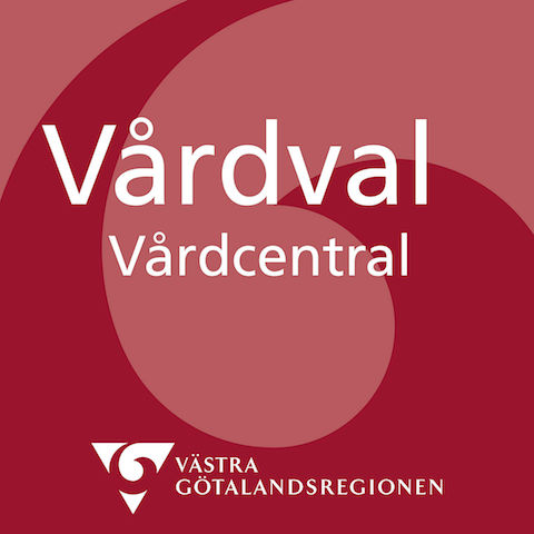 Vårdval